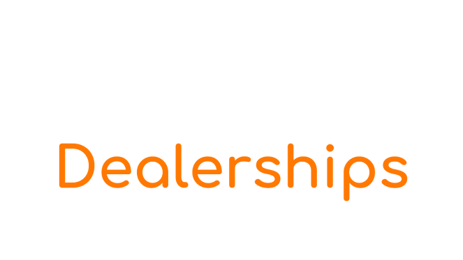 Universal Dealerships